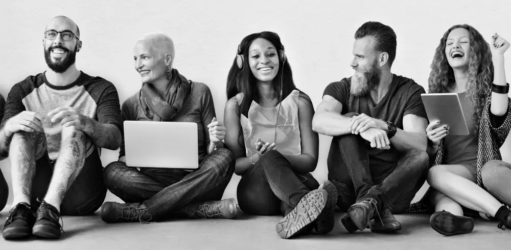 About Arshtech Digital